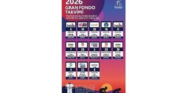 turkiye-bisiklet-federasyonu-2026-yili-gran-fondo-yarislarinin-takvimini-acikladi.jpg