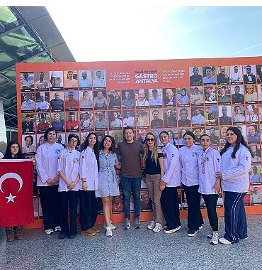 uluslararasi-gastronomi-bulusmasinda-izmirin-mesleki-egitim-zaferi.jpg