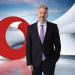 vodafone-grubunun-cevre-performansina-cdpden-bir-kez-daha-tam-not.jpg