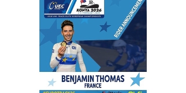 2026-uec-elit-avrupa-pist-bisikleti-sampiyonasi-dunya-capinda-isimleri-agirlayacak.jpg