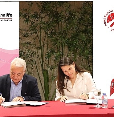 aras-kargo-kadin-voleybol-takiminin-resmi-sponsoru-viennalife-oldu.jpg