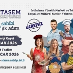 atasemde-ikinci-donem-kayitlari-basliyor.jpg