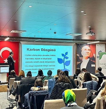bakirkoy-belediyesinde-karbon-ayak-izi-egitimi.jpg