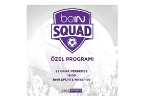 bein-squad-7-bolumuyle-bein-sports-haberde.jpg