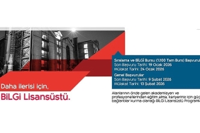 bilgi-lisansustu-bahar-donemi-basvurulari-devam-ediyor.jpg