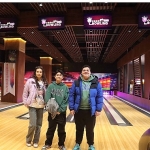 bowling-turnuvasinda-yariyil-tatilinin-tadini-cikardilar.jpg