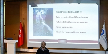buyuksehirden-ilaclama-personeline-biyosidal-urun-kullanimi-egitimi.jpg