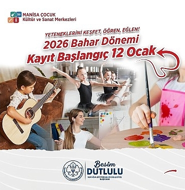 cksmlerde-2026-bahar-donemi-kayitlari-basladi.jpg