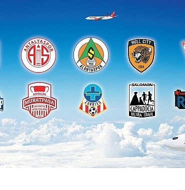 corendon-airlines-turkiyede-ve-avrupada-coklu-sponsorluk-iletisimi-yaklasimiyla-spora-guc-vermeye-devam-ediyor.jpg