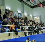 didim-sahasinda-voleybol-soleni-3-0.jpg