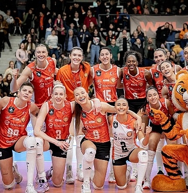 eczacibasi-dynavit-olympiacos-karsisinda-3-0-galip.jpg