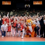 eczacibasi-dynavit-vero-volley-milanoya-gecit-vermedi.jpg