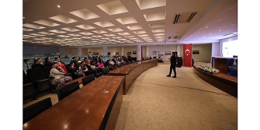 efes-selcukta-rahim-agzi-kanseri-farkindalik-egitimi-duzenlendi.jpg