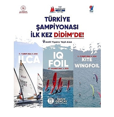 egenin-incisi-didim-tyf-yelken-ligi-turkiye-sampiyonasina-ev-sahipligi-yapacak.jpg