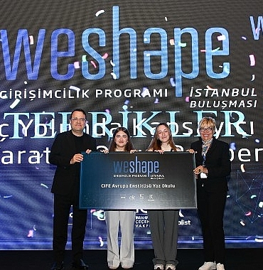 gelecegi-sekillendirecek-universiteliler-araniyor-weshape-girisimcilik-programinin-2026-basvurulari-basliyor.jpg