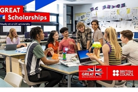 great-burslari-2026-birlesik-krallikta-lisansustu-egitim-almak-isteyen-turk-ogrenciler-icin-burs-firsati.jpg