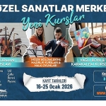 guzel-sanatlar-merkezinde-yeni-donem-kurslari-basliyor.jpg