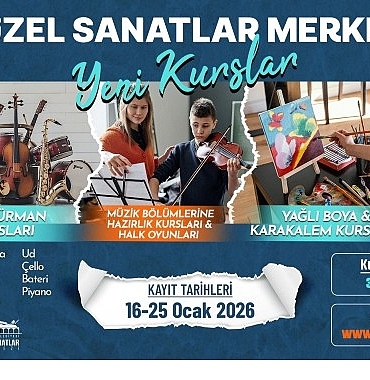 guzel-sanatlar-merkezinde-yeni-donem-kurslari-basliyor.jpg