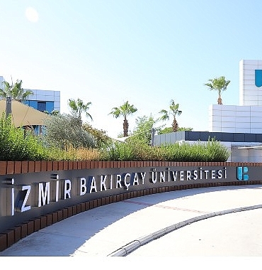 izmir-bakircay-universitesi-tuda-verilerinde-ust-siralarda-yer-alarak-basarisini-surduruyor.jpg