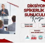 kapemde-egitim-seferberligi-diksiyon-spikerlik-ve-sunuculuk-kursuyla-suruyor.jpg