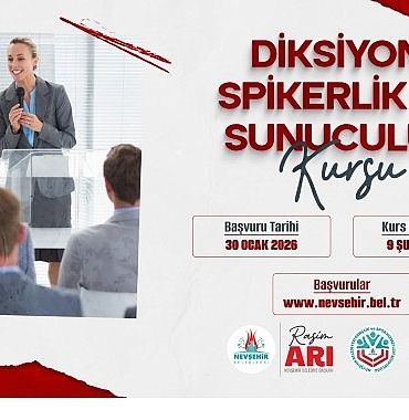 kapemde-egitim-seferberligi-diksiyon-spikerlik-ve-sunuculuk-kursuyla-suruyor.jpg