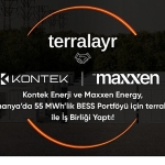 kontek-energy-ve-maxxen-energy-almanyada-55-mwhlik-bess-portfoyu-icin-terralayr-ile-is-birligi-yapti.jpg