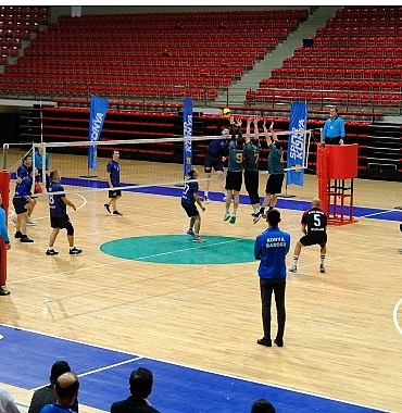 konya-buyuksehir-kurumlar-arasi-voleybol-turnuvasi-icin-kayitlar-basladi.jpg
