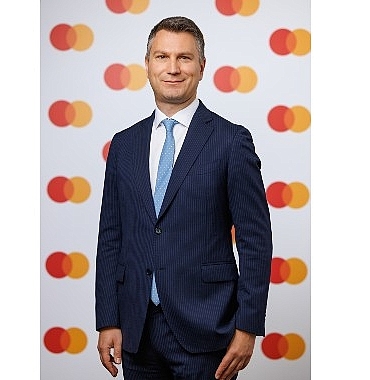mastercard-dogu-avrupa-musteri-cozumleri-merkezi-liderligi-gorevine-kutay-ak-getirildi.jpg