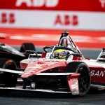 nissan-formula-e-takimi-mexico-citydeki-basarisini-tekrarlamak-istiyor.jpg