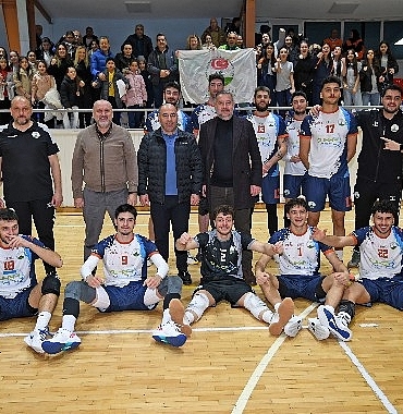 osmangazi-belediyespor-play-off-yolunda-kayipsiz-devam-ediyor.jpg