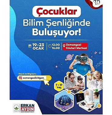 osmangazide-cocuklar-ve-gencler-bilimle-bulusacak.jpg