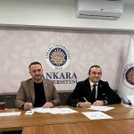 pozitif-teknoloji-ve-ankara-universitesinden-teknoloji-is-birligi.jpg