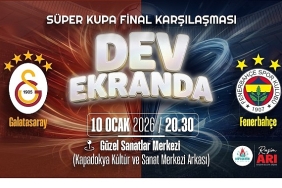 super-kupa-coskusunu-dev-ekranda-seyredecegiz.jpg