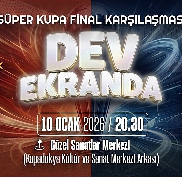 super-kupa-coskusunu-dev-ekranda-seyredecegiz.jpg