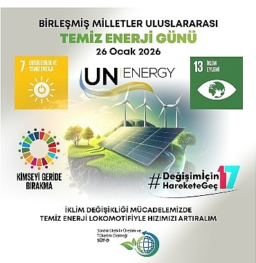 sut-d-iklim-degisikligi-mucadelemizde-temiz-enerji-lokomotifiyle-hizimizi-artiralim-cagrisi-yapti.jpg