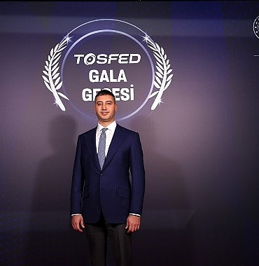 tosfed-gala-gecesi-2025-zorlu-psmde-yapildi.jpg