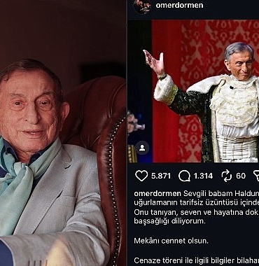 turk-tiyatrosunun-usta-ismi-haldun-dormen-hayatini-kaybetti.jpg