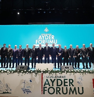 uluslararasi-ayder-forumunda-akkuyu-ngsnin-ulke-ekonomisine-ve-enerji-guvenligine-katkilari-ele-alindi.jpg