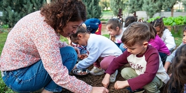 zeliha-mehmet-beydagi-anaokulu-eko-okullar-programina-dahil-oldu.jpg