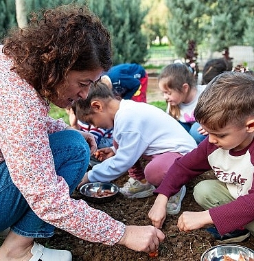 zeliha-mehmet-beydagi-anaokulu-eko-okullar-programina-dahil-oldu.jpg