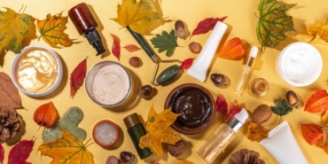 Toptan Kozmetik Ürünleri (4)