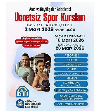 asfimde-sporla-dolu-yeni-sezon-basliyor.jpg