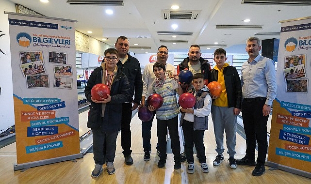 bilgievlerinden-baba-ogul-bowling-turnuvasi.jpg