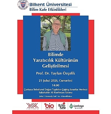 bilkent-universitesi-bilim-kafe-ile-toplumu-bilimle-bulusturuyor.jpg