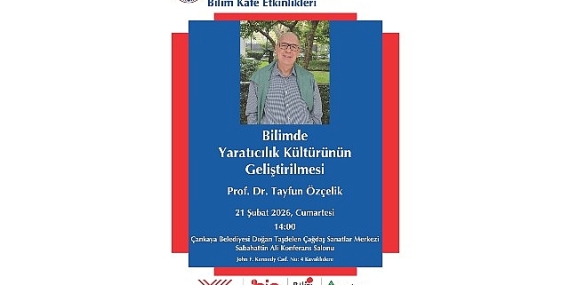 bilkent-universitesi-bilim-kafe-ile-toplumu-bilimle-bulusturuyor.jpg