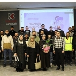 buyuksehirden-psikolojik-saglamlik-egitimi.jpg