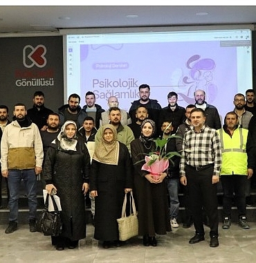 buyuksehirden-psikolojik-saglamlik-egitimi.jpg