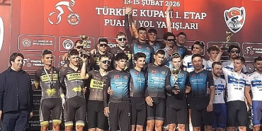 buyuksehirli-bisikletciler-turkiye-kupasi-1-etap-puanli-yol-yarislarinda-ikinci-oldu.jpg