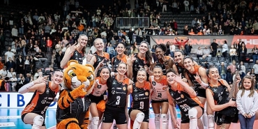 eczacibasi-dynavit-besiktas-karsilasmasindan-galibiyetle-ayrildi.jpg
