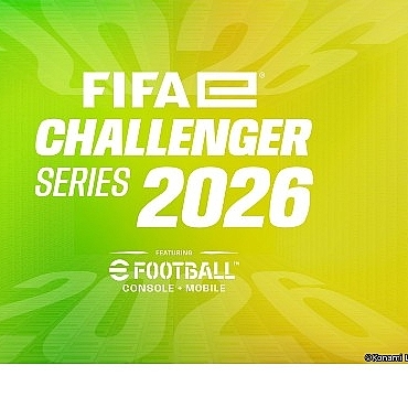 efootballun-da-yer-aldigi-fifae-world-cup-2026-yolculugunun-bir-ayagi-olan-challenger-series-duyruldu.jpg